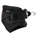 Kitesurf Seat Harness PureGirl (Größe: XS)