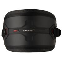 Harness Wingsurf Waist Drift (Größe: L-XL)