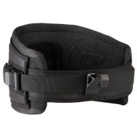 Harness Wingsurf Waist Drift (Größe: L-XL)