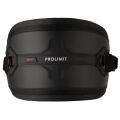 Harness Wingsurf Waist Drift (Größe: L-XL)