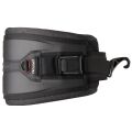 Harness Wingsurf Waist Drift (Größe: L-XL)