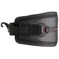 Harness Wingsurf Waist Drift (Größe: L-XL)