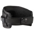 Harness Wingsurf Waist Drift (Größe: L-XL)