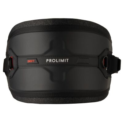 Harness Wingsurf Waist Drift (Größe: S-M)
