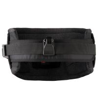 Harness Wingsurf Waist Drift (Größe: S-M)
