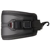 Harness Wingsurf Waist Drift (Größe: S-M)