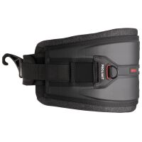 Harness Wingsurf Waist Drift (Größe: S-M)