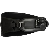 Harness Wingsurf Waist Drift X-Light (Größe: S-M)