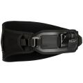 Harness Wingsurf Waist Drift X-Light (Größe: S-M)