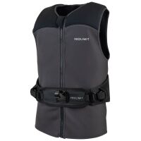 Drift Wing impact vest (Größe: XL)