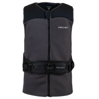 Drift Wing impact vest (Größe: XL)