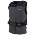 Drift Wing impact vest (Größe: XL)
