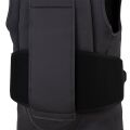 Drift Wing impact vest (Größe: XL)