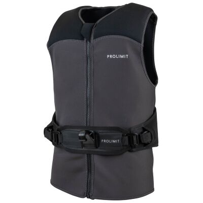 Drift Wing impact vest (Größe: M)