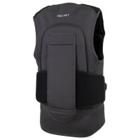 Drift Wing impact vest (Größe: M)