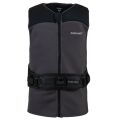 Drift Wing impact vest (Größe: M)