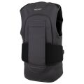 Drift Wing impact vest (Größe: M)