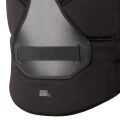Wing/Foil Shield FR harness vest