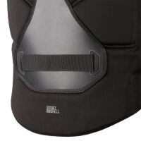 Wing/Foil Shield FR harness vest (Größe: M)