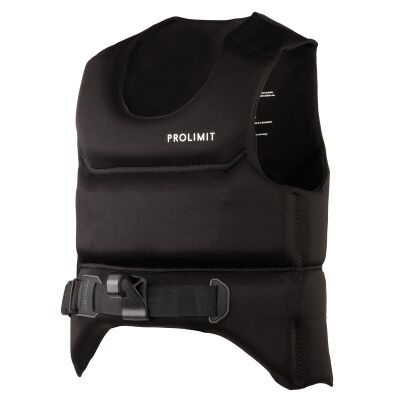 Wing/Foil Shield FR harness vest (Größe: S)