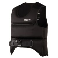 Wing/Foil Shield FR harness vest (Größe: S)