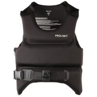 Wing/Foil Shield FR harness vest (Größe: S)
