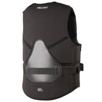 Wing/Foil Shield FR harness vest (Größe: S)