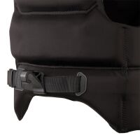 Wing/Foil Shield FR harness vest (Größe: S)