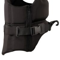 Wing/Foil Shield FR harness vest (Größe: S)
