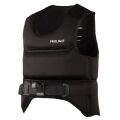 Wing/Foil Shield FR harness vest (Größe: S)