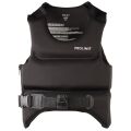 Wing/Foil Shield FR harness vest (Größe: S)
