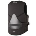 Wing/Foil Shield FR harness vest (Größe: S)