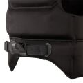 Wing/Foil Shield FR harness vest (Größe: S)