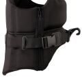 Wing/Foil Shield FR harness vest (Größe: S)