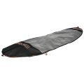 Windsurf Boardbag Day (Größe: 280x80)