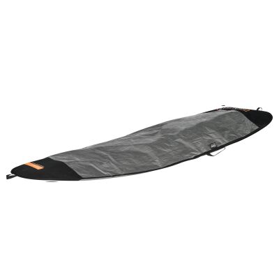 Windsurf Boardbag Day (Größe: 235x85)
