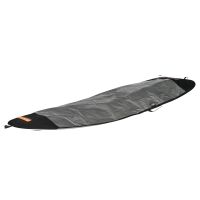 Windsurf Boardbag Day (Größe: 235x85)