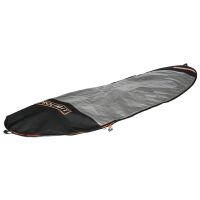Windsurf Boardbag Day (Größe: 235x85)