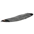 Windsurf Boardbag Day (Größe: 235x85)