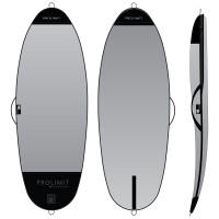 Windsurf Boardbag Day