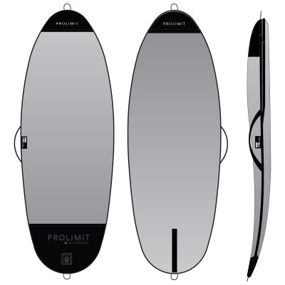 Windsurf Boardbag Day (Größe: 250x80)