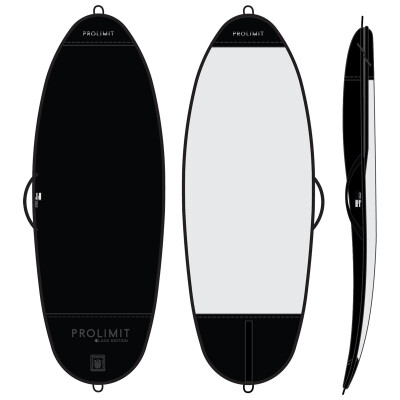 Windsurf Boardbag Sport