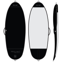 Windsurf Boardbag Sport