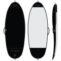 Windsurf Boardbag Sport (Größe: 240x90)