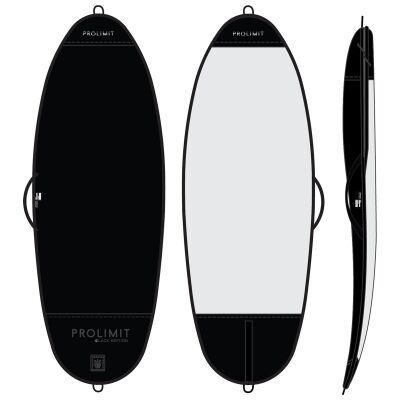 Windsurf Boardbag Sport (Größe: 240x75)