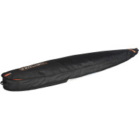 Windsurf Boardbag Performance