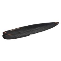 Windsurf Boardbag Performance (Größe: 250x80)