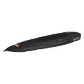 Windsurf Boardbag Performance (Größe: 250x80)