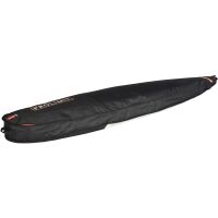 Windsurf Boardbag Performance (Größe: 245x65)