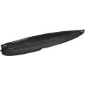 Windsurf Boardbag Performance (Größe: 245x65)